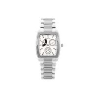Orologio Vetta Uomo Bellerive in Acciaio VW0015 - VW0015